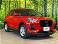 2020 Daihatsu Rocky