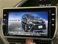 2018 Toyota Voxy