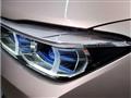 2020 BMW 7 Series
