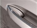 2020 BMW 7 Series