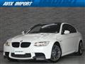 2011 BMW BMW Others