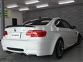 2011 BMW BMW Others