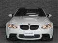 2011 BMW BMW Others