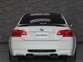 2011 BMW BMW Others