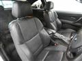 2011 BMW BMW Others