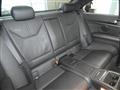 2011 BMW BMW Others
