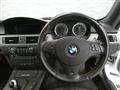 2011 BMW BMW Others