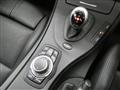 2011 BMW BMW Others