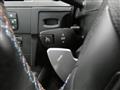 2011 BMW BMW Others