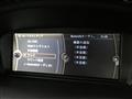 2011 BMW BMW Others