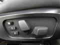 2011 BMW BMW Others