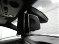 2011 BMW BMW Others