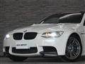 2011 BMW BMW Others
