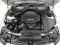 2011 BMW BMW Others