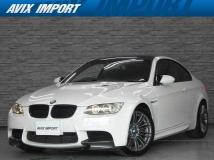 2011 BMW BMW Others