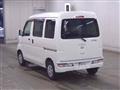 2018 Daihatsu Hijet Cargo