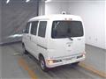 2021 Daihatsu Hijet Cargo