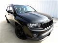 2014 Jeep Compass