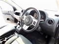 2014 Jeep Compass