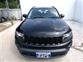 2014 Jeep Compass