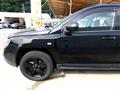 2014 Jeep Compass