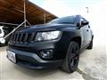 2014 Jeep Compass
