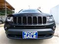 2014 Jeep Compass