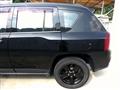 2014 Jeep Compass
