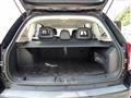 2014 Jeep Compass