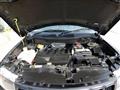 2014 Jeep Compass