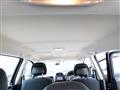 2014 Jeep Compass
