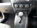 2014 Jeep Compass