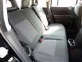 2014 Jeep Compass