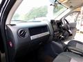2014 Jeep Compass