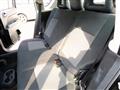 2014 Jeep Compass