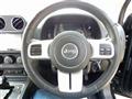 2014 Jeep Compass