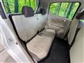 2024 Mitsubishi eK Wagon
