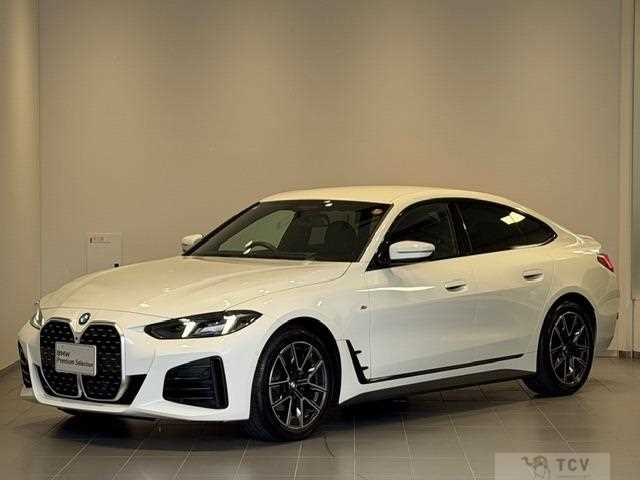 2025 BMW BMW Others