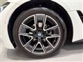 2025 BMW BMW Others