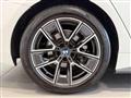 2025 BMW BMW Others