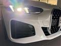2025 BMW BMW Others