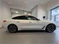 2025 BMW BMW Others
