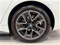 2025 BMW BMW Others