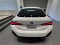 2025 BMW BMW Others