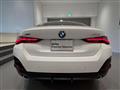 2025 BMW BMW Others