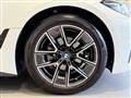 2025 BMW BMW Others