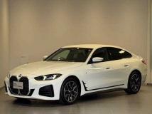 2025 BMW BMW Others