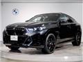 2023 BMW X6