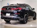 2023 BMW X6