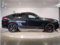 2023 BMW X6